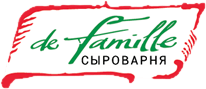 Сыроварня De Famille, г. Чехов